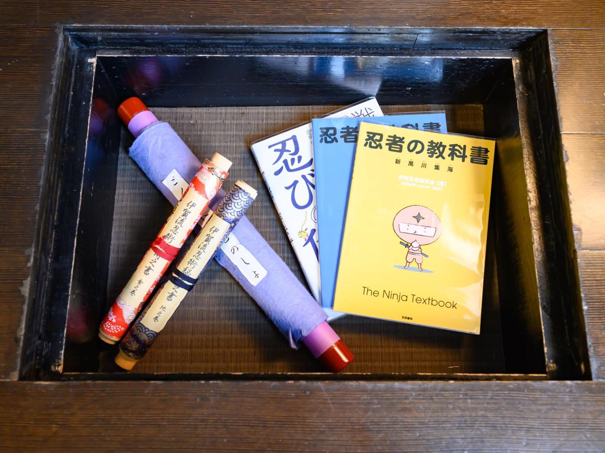이가 우에노 시티 호텔 외부 사진